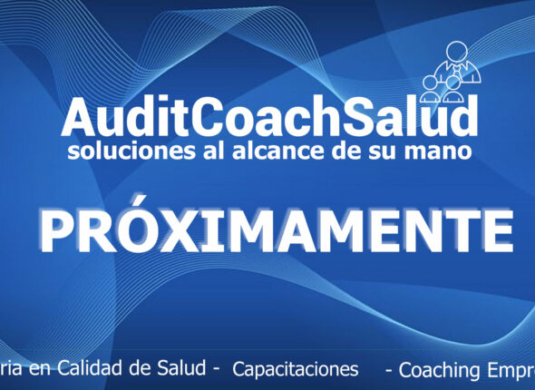 simple_93000-scaled-1