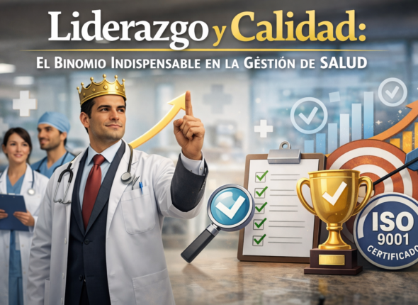 78419b6e-eda1-4515-98fd-928f92522cb0